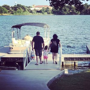 Meet your Posher, Dylan